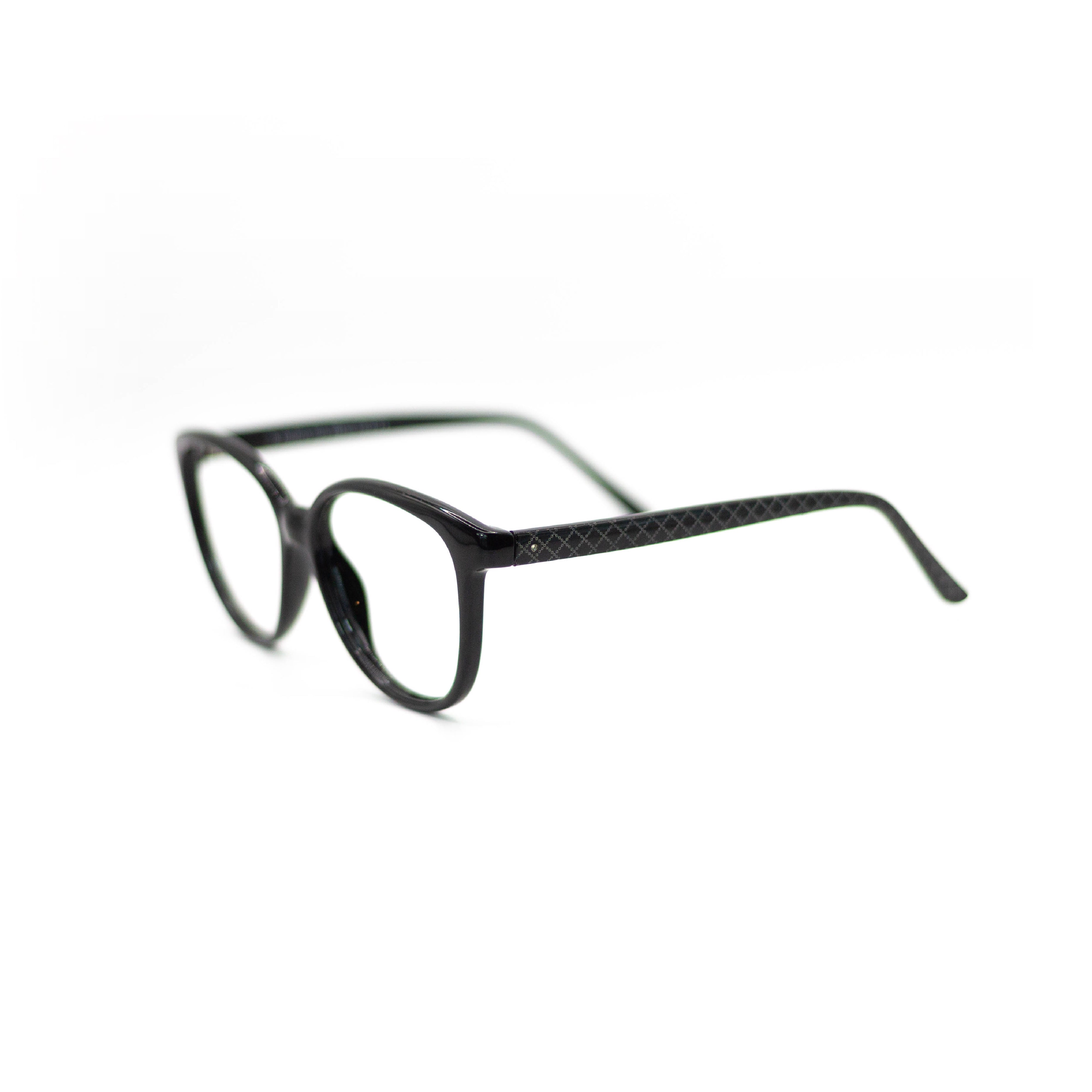 Lunettes Ik Occhiali - SP4117 Reconditionné -  reconditionné disponible sur Oculus Reparo